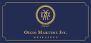 Oikos Maritime