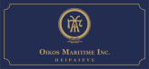 Oikos Maritime
